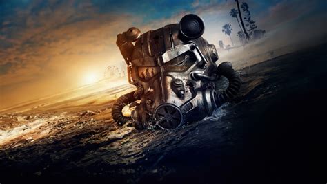 辐射fallout|辐射fallout电视剧.